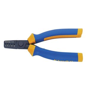 KLAUKE 压线钳 53500010