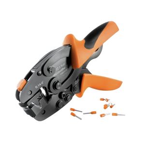 WEIDMUELLER 压线钳 53510016