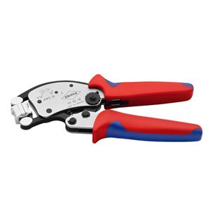 KNIPEX 压线钳 53115200