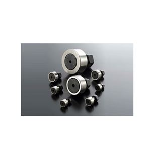 TSK竹内精工TCF-30/TCF-20/TCF-10凸轮从动件 联系156/5513/4803