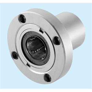 TSK竹内精工FTSB-12UU/FTSB-20UU球面圆法兰直线轴承联系156-5513-4803