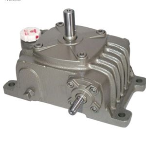 Makishinko减速机K 80 LU 60青岛平山郭15854210565