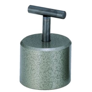 TRUSCO中山带手柄磁铁NH-05青岛平山郭-158-54210565