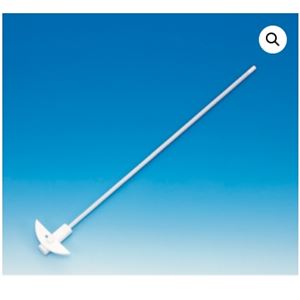 Freon弗莱恩PTFE搅拌棒F-4053-02青岛平山郭15854210565