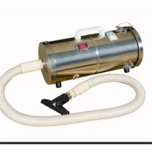 日本KOTOHIRA琴平洁净室用吸尘器KTV-MV1青岛平山郭15854210565