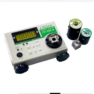 日本CEDAR思达DI-9M-8数显扭力测试仪青岛平山郭-158-54210565