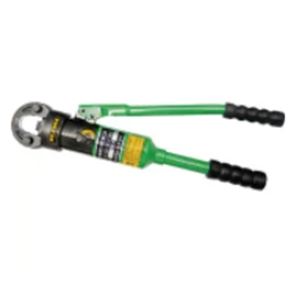 CACTUS产机手动油压式压接钳S-150E青岛平山郭-158-54210565