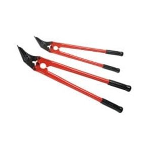 MCC松阪铁工SC-600钢带钳青岛平山郭-158-54210565