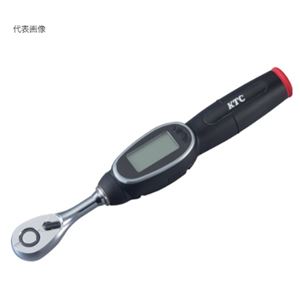 KTC京都机械GEW010-R3扭力扳手青岛平山郭15854210565