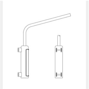 AMADA天田米亚基LS-200NB激光传感器青岛平山郭-1554210565