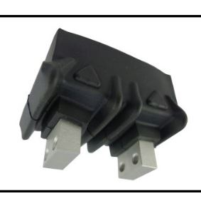 KONSEI近藤平行卡爪HLAG-20AS青岛平山郭-158-54210565