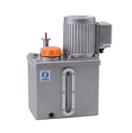 SHOWA昭和润滑油泵YMAS3-5青岛平山郭15854210565