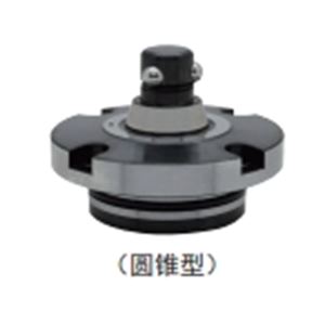 IMAO今尾气动柔性定位器AMWF40-W-S青岛平山郭15854210565