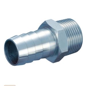 日本ASOH阿索连接软管接头HN-7412青岛平山郭15854210565