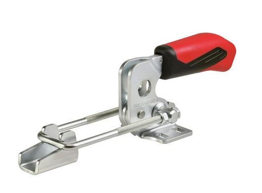 AMF 推拉式夹具 26219310