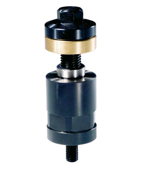 TSCHORN 夹紧螺栓26240011