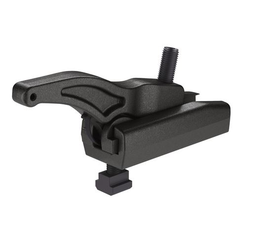 AMF 动力夹26242330