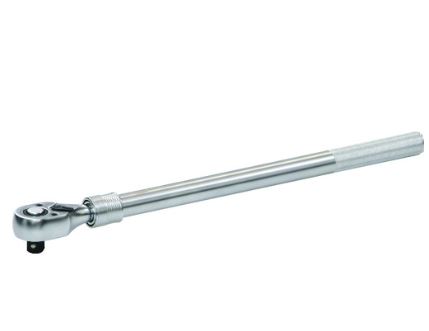 TONE前田单头扭力扳手RH4EH详询  关159-0897-0566