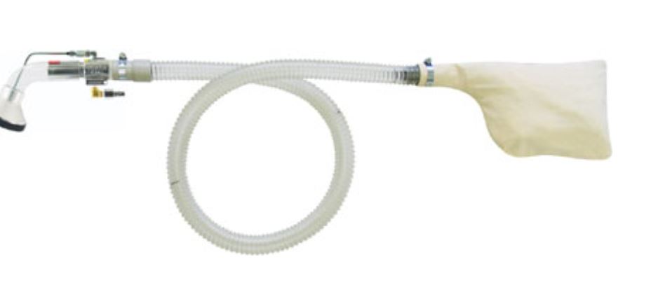 OSAWA大泽W101-YZ-LH-B气动吸尘枪青岛平山技研刘15621198049