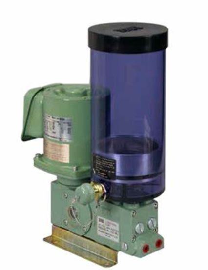 IHI电动黄油泵SK-521-2详询  关159-0897-0566