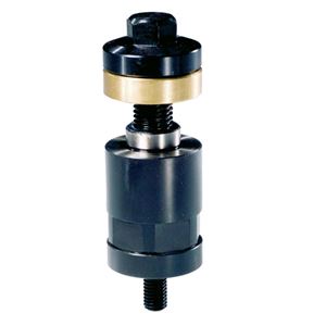 TSCHORN 夹紧螺栓26240011