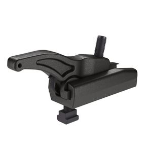 AMF 动力夹26242330