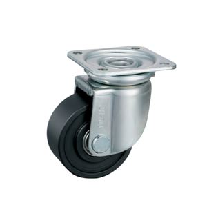 TAKIGEN泷源K-507Y-100重型万向轮 联系156/5513/4803