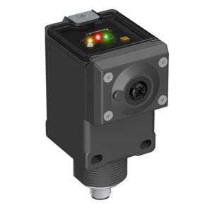 美国BANNER邦纳代理 超声波传感器 Q45UR3BA63CQ6