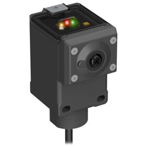 美国BANNER邦纳代理 超声波传感器 Q45UR3LIU64C W/30