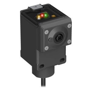 美国BANNER邦纳代理 超声波传感器 Q45UR3LIU64C