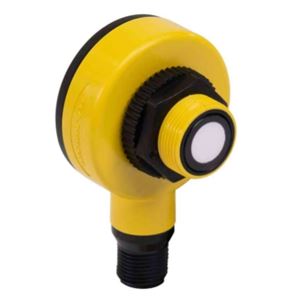 美国BANNER邦纳代理 超声波传感器 T186UEQ