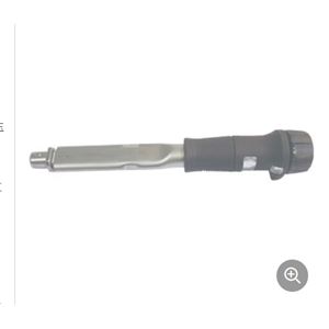 TOHNICHI东日扭力扳手CL50N×15D详询  关159-0897-0566