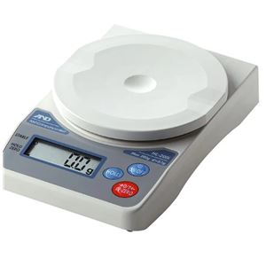 AND艾安得HL200I数显电子秤详询  关159-0897-0566