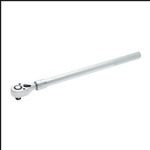 TONE前田单头扭力扳手RH4EH青岛平山郭15854210565