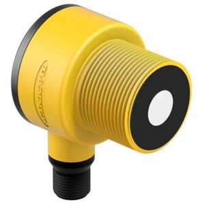 美国BANNER邦纳代理 超声波传感器 T30UUNAQ