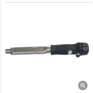 TOHNICHI东日扭力扳手CL50N×15D青岛平山郭15854210565