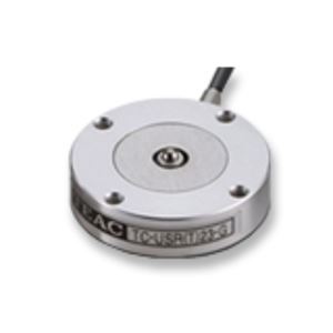 TEAC 压力传感器 TC-USR(T)172N-G3刘15621198049