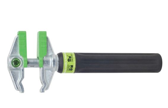 KUKKO可调扳手53438030