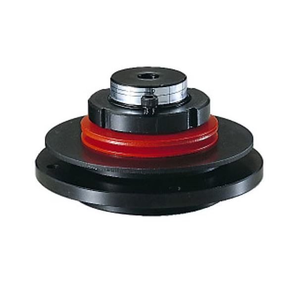 TSUBAKI椿本TGB70-H扭矩限制器过载保护联系156-5513-4803