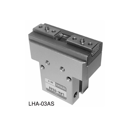 KONSEI近藤LHA-01AS线性导轨卡爪联系15655134803