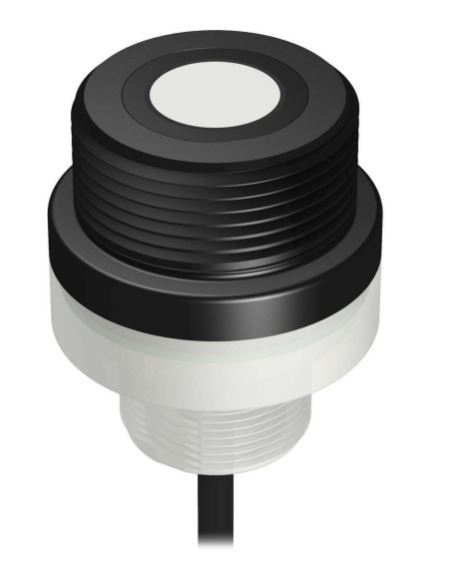 美国BANNER邦纳代理 超声波传感器 K50UX1ARA