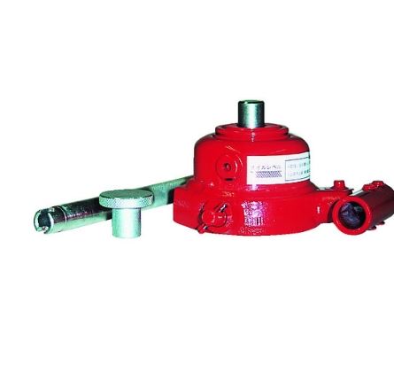 MASADA正田迷你千斤顶MMJ-5C-2刘15621198049