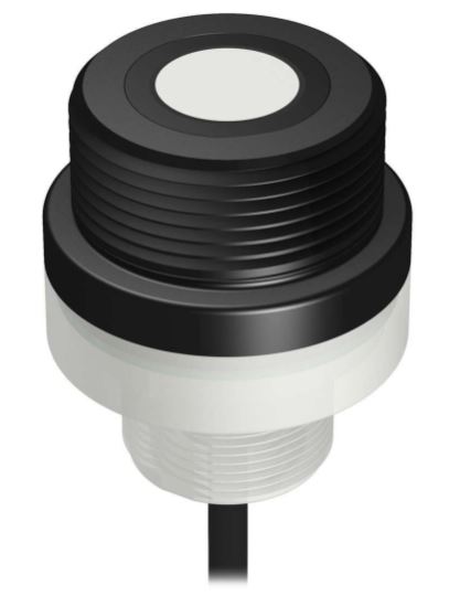 美国BANNER邦纳代理 超声波传感器 K50UX2CRA