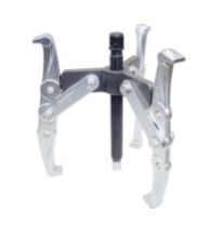 SUPER世霸GT-150 拉马详询  关159-0897-0566