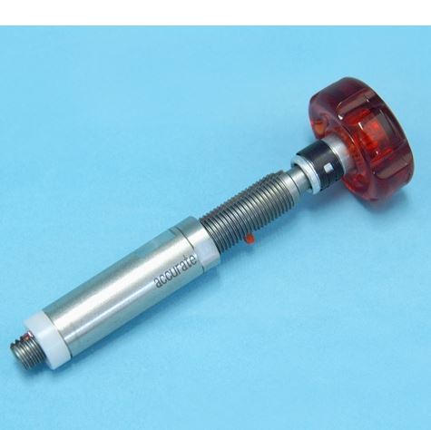 KATO日本加藤2CT30-M4F螺纹套工具青岛平山郭15854210565