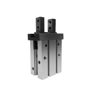 KONSEI近藤LHB-006AS直线导轨平行卡爪联系156-5513-4803