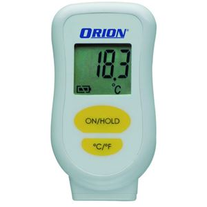 德国HAHN-KOLB哈恩库博代理 温度测量设备 46105200