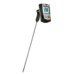 德国HAHN-KOLB哈恩库博代理 温度测量设备 46105580