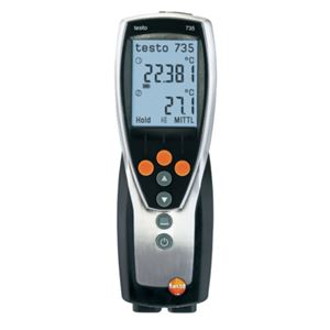 德国HAHN-KOLB哈恩库博代理 温度测量设备 46105540