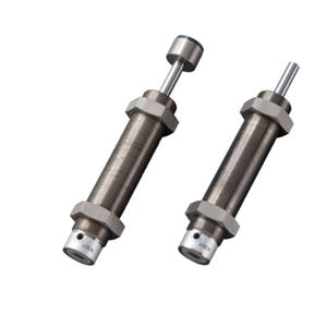 FUJILATEX富士不二缓冲器FA-2530GB-C详询  关159-0897-0566